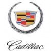 Cadillac