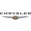 Chrysler