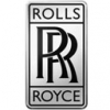 Rolls-Royce